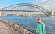 Story Of Sydney Running Tour - thumb 3