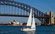 Sydney Harbour Luxury Sailing Trip Including Lunch - thumb 5
