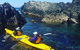 Half Day Sea Kayak Tour From Batemans Bay - thumb 1