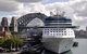 Shuttle Transfer From Circular Quay Cruise Terminal To Sydney Airport - thumb 0