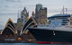 Shuttle Transfer From Circular Quay Cruise Terminal To Sydney Airport - thumb 1