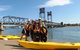 Batemans Bay Oyster Tasting Kayak Tour - thumb 1