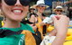 Batemans Bay Oyster Tasting Kayak Tour - thumb 2