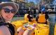 Batemans Bay Oyster Tasting Kayak Tour - thumb 6