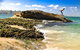 South Coast Private Bucket List Full Day Tour - thumb 1