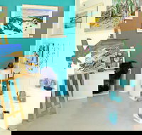 Artworks Gallery - Australia Accommodation