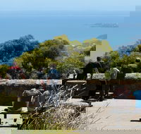 Arthurs Seat State Park - Australia Accommodation