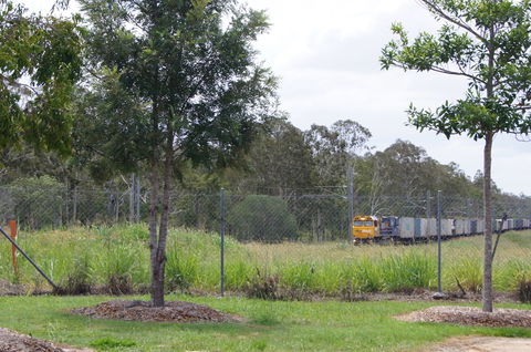 Avondale - Australia Accommodation 0