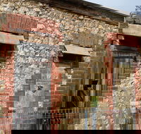A Walk Back In Time Trail - Kingscote - Australia Accommodation