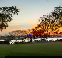 Ballina Golf and Sports Club - Australia Accommodation