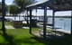 Banksia Park - thumb 0