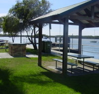 Banksia Park - Australia Accommodation
