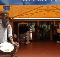 Beechworth Gold - Australia Accommodation