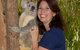 Billabong Sanctuary - thumb 0