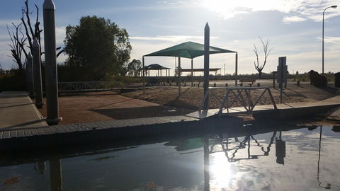 Bruno Bay - Australia Accommodation 0