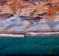 Cape Leveque - Australia Accommodation