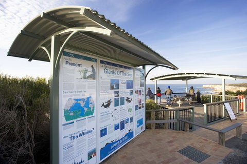 Cape Solander - Australia Accommodation 0