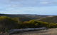 Cleve Hills Scenic Drive & Lookout - thumb 0