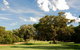Corowa Golf Club - thumb 0
