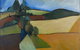 Crookwell Art Gallery - thumb 0