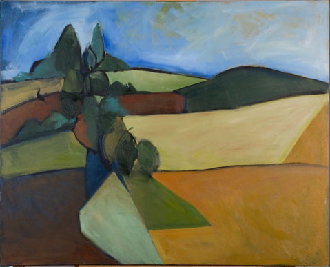 Crookwell Art Gallery - Australia Accommodation 0