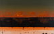 Crookwell Art Gallery - thumb 1