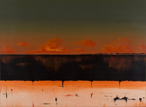 Crookwell Art Gallery - Australia Accommodation 1