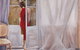 Crookwell Art Gallery - thumb 2