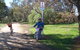 Culcairn Bike Track - thumb 0