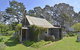 Davidson Whaling Station Historic Site - thumb 0