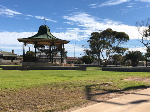 Davies Square, Wallaroo - Australia Accommodation 1