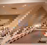 endota spa Mildura - Australia Accommodation