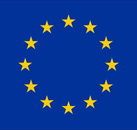 European Communities Commission of The - Australia Accommodation