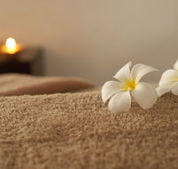 Heavenly Hunter Massage - Australia Accommodation