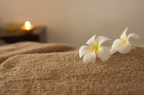Heavenly Hunter Massage - Australia Accommodation 0