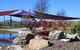 Heritage Park - thumb 0