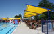 Holland Park Pool - thumb 2