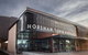 Horsham Town Hall & Regional Art Gallery - thumb 0