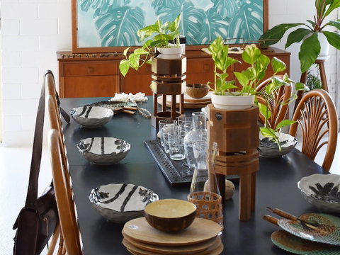 Island Collective - Australia Accommodation 0