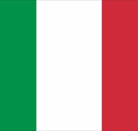 Italy Embassy of - Australia Accommodation
