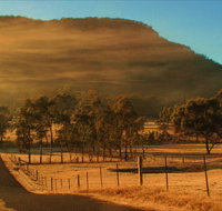 Lockyers Road Walking Track - Australia Accommodation