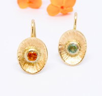 Louise Shaw Jewellery - Australia Accommodation