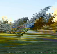Mandurah Country Club - Australia Accommodation