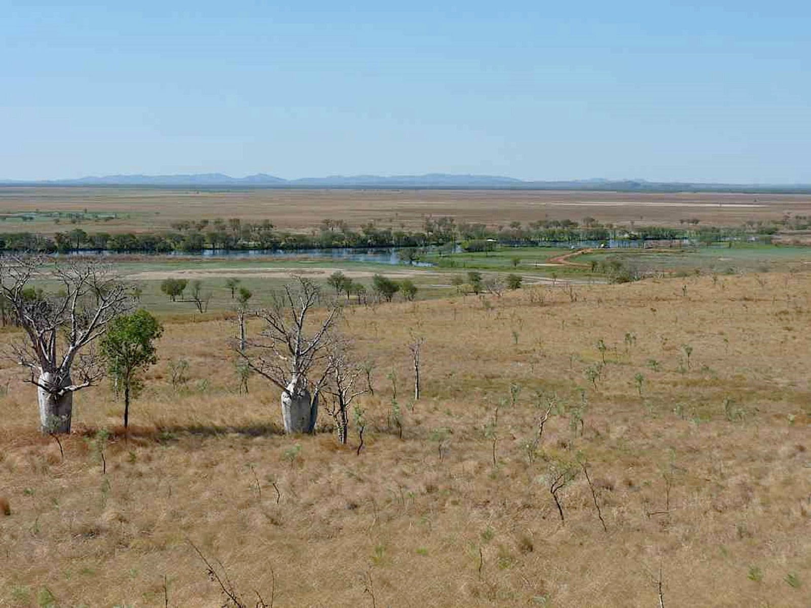  Australia Accommodation