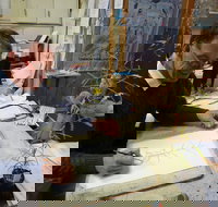 Medika Gallery - Australia Accommodation