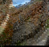 Morialta Conservation Park - Australia Accommodation