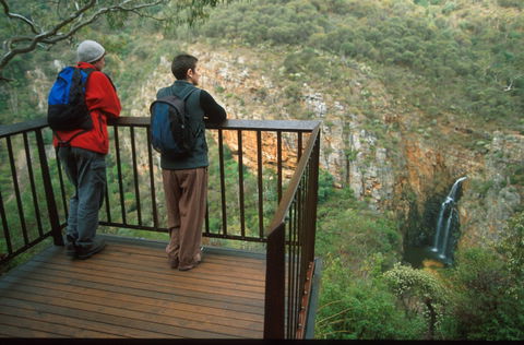 Morialta Conservation Park - Australia Accommodation 2