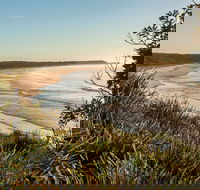 Murramarang National Park - Australia Accommodation