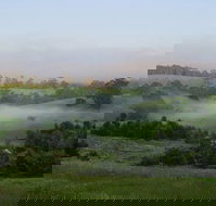 Neerim South - Australia Accommodation