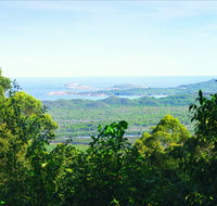Nornalup - Australia Accommodation